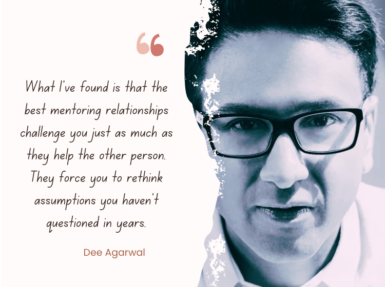 Image default
